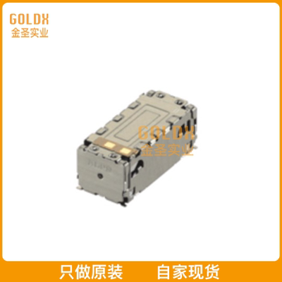 【 全新原装现货 】 AFT14A903A HAPTIC Reactor Hybrid Tough