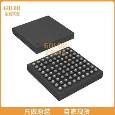 【 全新原装现货 】 TLV320AIC3106IZQER IC STEREO AUDIO CODEC