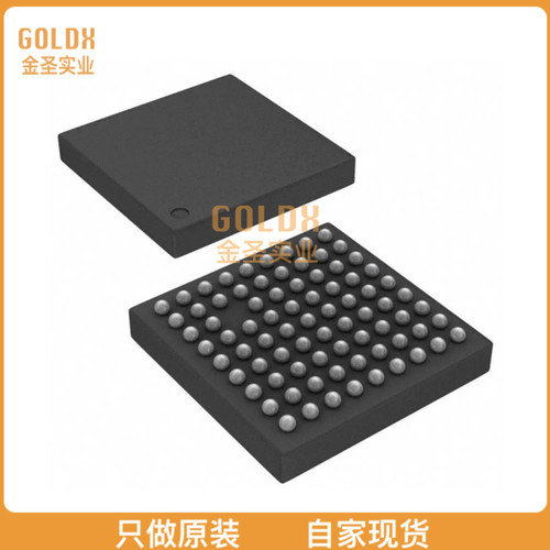 【 全新原装现货 】 SN65LVDS301ZQER IC PROG 27BIT SERDES TX