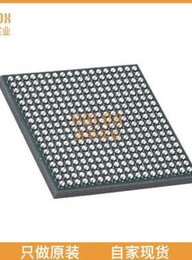 【 全新原装现货 】 EP4CGX30CF19C8 IC FPGA 150 I/O 324FBGA