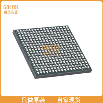 【 全新原装现货 】 EP3C25F324A7N IC FPGA 215 I/O 324FBGA
