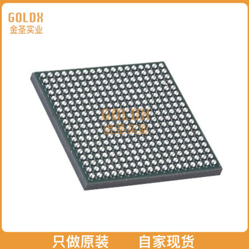 【 全新原装现货 】 EP3C40F324C7N IC FPGA 195 I/O 324FBGA