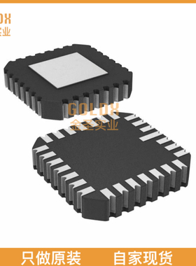 【 全新原装现货 】 ADG506ATE/883B IC MULTIPLEXER 16CH 28CLC