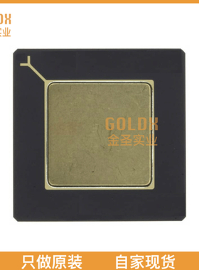 【 全新原装现货 】 MC68020RC16E IC MPU M680X0 16MHZ 114PGA