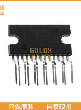 【 全新原装现货 】 TDA8563Q/N2/S10,11 ICAMP CLASS B STEREO