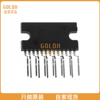 【 全新原装现货 】 TDA8563Q/N2,112 ICAMP CLASS B STEREO 55W