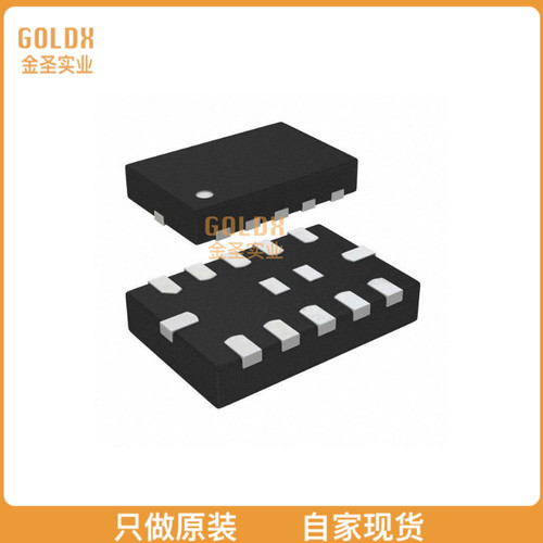 【 全新原装现货 】MP2316GD-Z 开关稳压器 19V,3A Low IQ COT