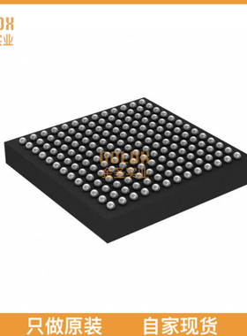 【 全新原装现货 】 TSB81BA3EZAJ IC TRANSCEIVER HALF 6/6 168