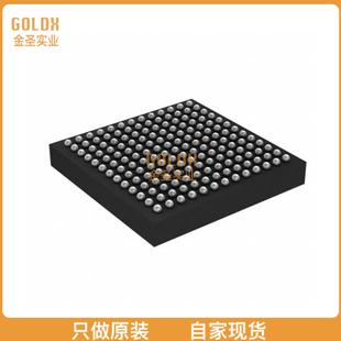【 全新原装现货 】 TM4C123GH6ZXRI7 IC MCU 32BIT 256KB FLASH