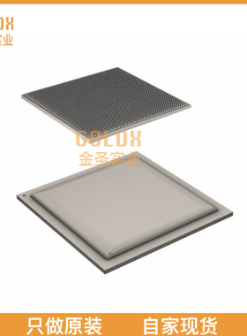 【 全新原装现货 】 T4241NXN7PQB QORIQ 64B POWER 24X 1.5GHZ