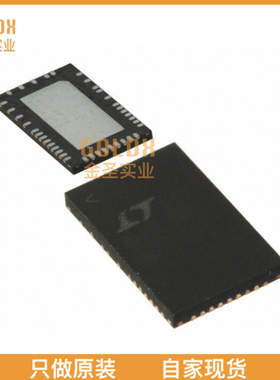 【 全新原装现货 】 LT3597IUHG#TRPBF IC LED DRIVER RGLTR DIM