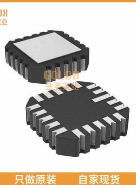 【 全新原装现货 】 AD625SE/883B IC INST AMP 1 CIRCUIT 20LCC