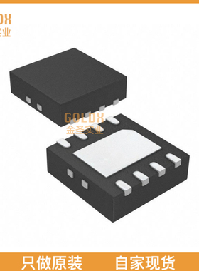 【 全新原装现货 】MP20045DQ-33-LF-Z 低压差稳压器 Low Noise