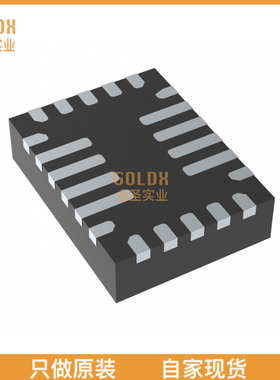 【 全新原装现货 】MP9184AGL-Z 开关稳压器 19A, 20V Wide Input