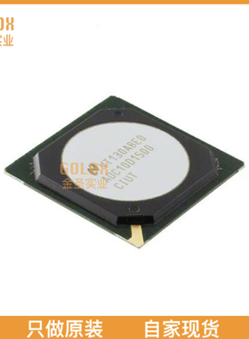 【 全新原装现货 】 ADC12D1800CIUT IC ADC 12BIT FOLD INTERP