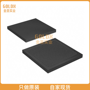 【 全新原装现货 】 EP4SGX530HH35I3N IC FPGA 564 I/O 1152HBG