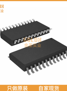 【 全新原装现货 】 TDA9178/N1,112 IC VIDEO PROCESSOR 24SDIP