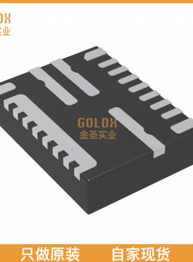 【 全新原装现货 】MPQ8633AGLE-Z 开关稳压器 12A,16V,Synchrono