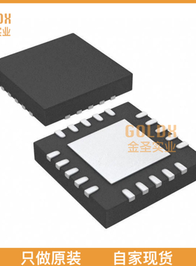 【 全新原装现货 】 CC1070RGWR RF TX IC ASK 402-470MHZ 20VQF