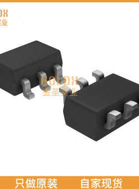 【 全新原装现货 】 TLV9061SIDBVR IC CMOS 1 CIRCUIT SOT23-6