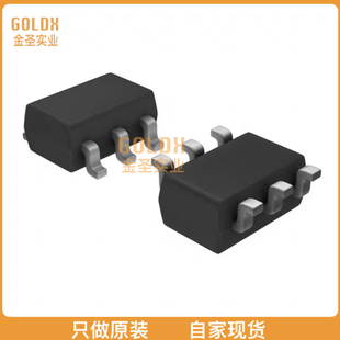 CIRCUIT LMV341IDBVRG4 全新原装 现货 OPAMP SOT2