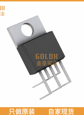 【 全新原装现货 】 LT1172CT#31PBF IC REG MULT CONFG ADJ TO2