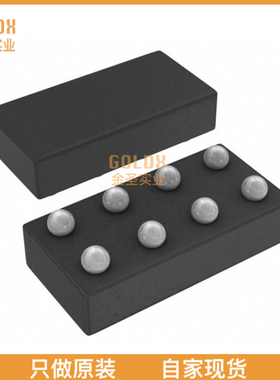 【 全新原装现货 】 SN74LVC1G123YZPR IC SNGL RETRIG MULTIVIB