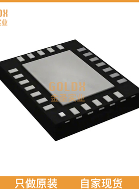 【 全新原装现货 】 SN65LVPE512RMQR IC REDRIVER USB 3.0 2CH