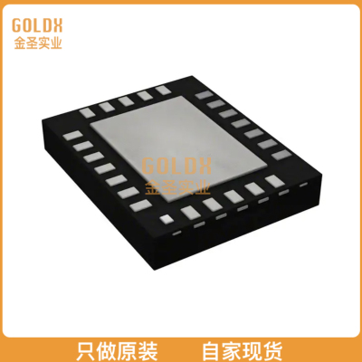 【 全新原装现货 】 DP83825IRMQR IC INTERFACE MISC