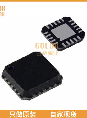 【 全新原装现货 】 ADF4107BCPZ-REEL7 IC PLL FREQ SYNTHESIZE