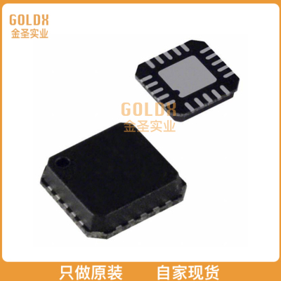 【 全新原装现货 】 ADG904BCPZ IC MULTIPLEXER 4X1 20LFCSP