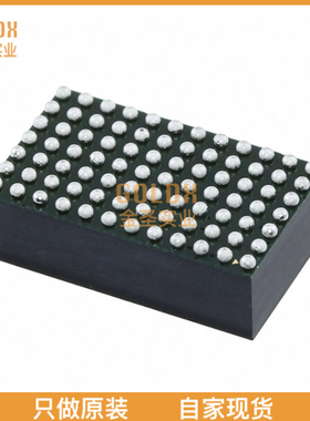 【 全新原装现货 】 LTM4618IY#PBF DC DC CONVERTER 0.8-5V