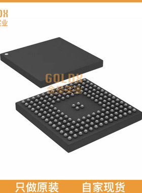 【 全新原装现货 】 AD9789BBCZ IC DAC 14BIT A-OUT 164CSPBGA