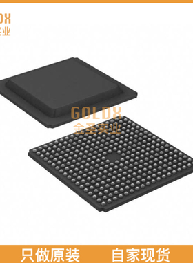 【 全新原装现货 】 XC3S1500L-4FGG320C IC FPGA 221 I/O 320FB