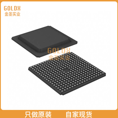 【 全新原装现货 】 XC3S200A-4FG320C IC FPGA 248 I/O 320FBGA