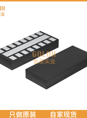 【 全新原装现货 】 PEMI8QFN/RK,132 FILTER RC(PI) 100 OHM/13