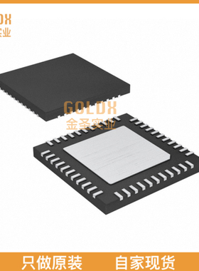 【 全新原装现货 】 TJA1085GHN/0Z IC TRANSCEIVER 4/4 44HVQFN