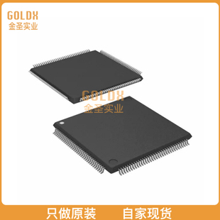 现货 200MHZ 32BIT DSP 2AA 21366YSWZ ADSP 全新原装