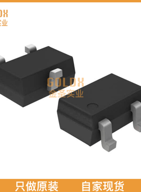 【 全新原装现货 】 RN2302,LF TRANS PREBIAS PNP 50V 0.1A USM