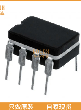 【 全新原装现货 】 REF02AJ8 IC VREF 5V 8CERDIP