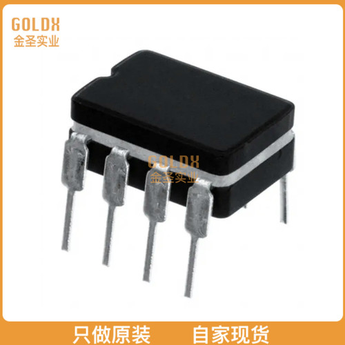 【 全新原装现货 】 REF01EJ8 IC VREF 10V 8CERDIP