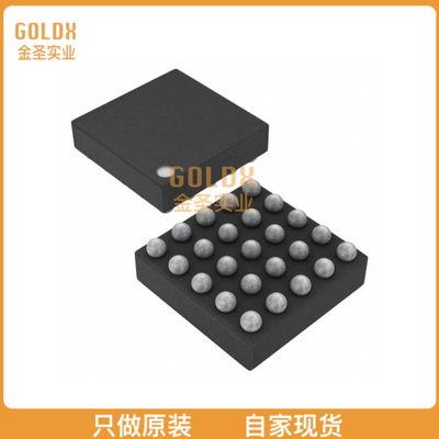 【 全新原装现货 】 TLV320AIC3253IYZKT IC STEREO AUD CODEC AD