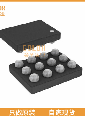 【 全新原装现货 】 AD9394BCBZ-R7 IC CHARGE PUMP HDMI 12WLCS