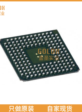 【 全新原装现货 】 SAA7109AE/V1,557 IC VIDEO CODEC 156-LBGA