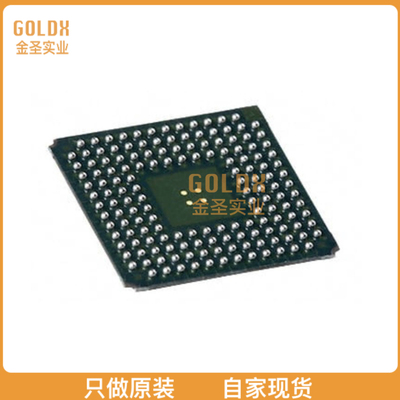 【 全新原装现货 】 SAA7118E/V1,518 IC VIDEO DECODR W/FILTER