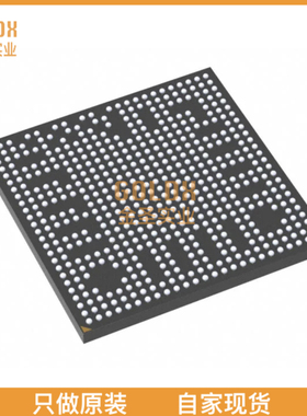 【 全新原装现货 】 AM5708BCBDJEAR MICROCONTROLLER ARM CORTEX