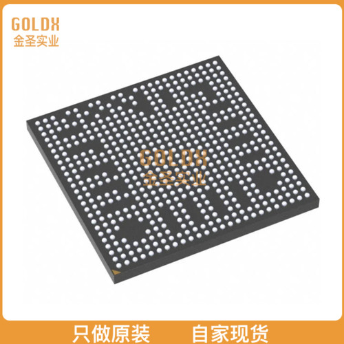 【 全新原装现货 】 AM5708BCBDJEA J6ENTRY PG 2.0 17MM GP