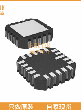 【 全新原装现货 】 AD693AE IC SGNL COND 4-20MA TX 20-CLCC