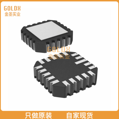 【 全新原装现货 】 AD693AE IC SGNL COND 4-20MA TX 20-CLCC