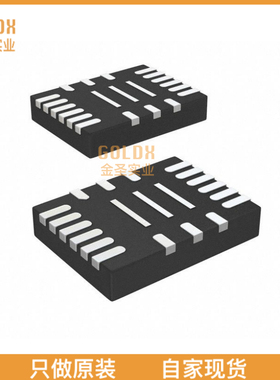 【 全新原装现货 】NB672GL-Z 开关稳压器 6A, 24V,COT +/-1.5A